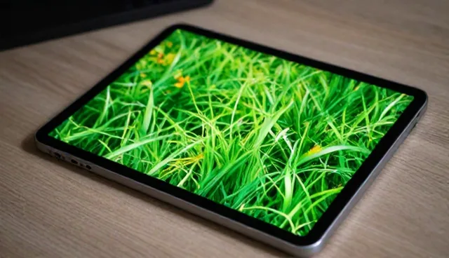 制造业安装调试阶段选型关注点检查要点