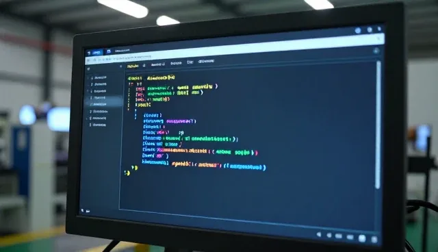 提升安装调试效率的实用技巧与维护建议