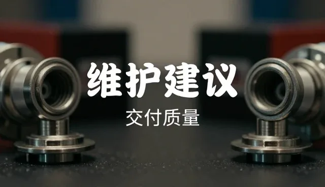 系统响应延迟:安装调试中的常见问题与应对策略
