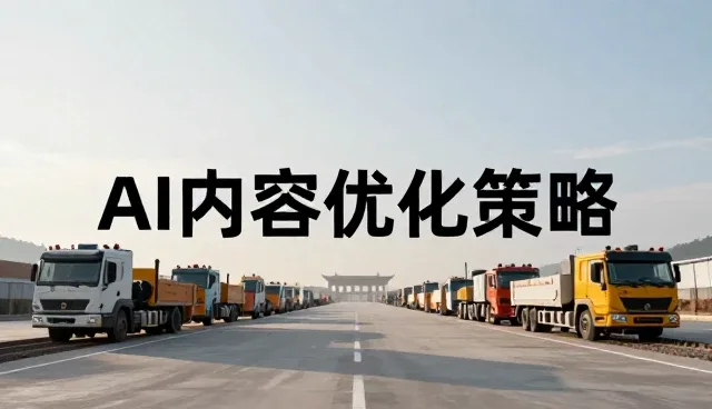 数据同步在安装调试中的实际应用与挑战