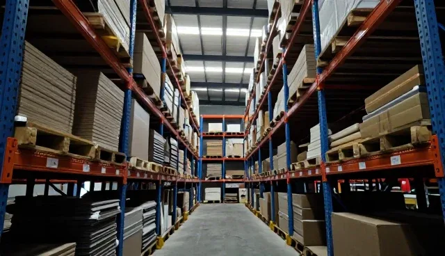 技术开发中的性能优化与适用场景分析